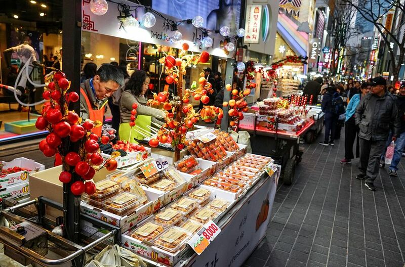 cafe onion, ewha womans university, gangnamdol, gangnamdol haus, gentle monster, han river yeouido hangang park, hongdae, hongs zzuggumi, ikon, k - star road, k-pop, korea world trade center, lotte world, lotte world adventure, lotte world tower, magic island, myeong dong walking street, nudake, nudake haus dosan, seoul forest park, standoil flagship store, starfield library, tamburins, the hyundai seoul, treasure, กระเป๋าแบรนด์เกาหลี, ถนนคนเดินเมียงดง, ถนนเค - สตาร์, ที่เที่ยวกรุงโซล, ที่เที่ยวกรุงโซล 2567, ที่เที่ยวเกาหลี, ที่เที่ยวโซล 2024, ที่เที่ยวโซล 2567, ที่เที่ยวโซลเกาหลี, ปิคนิคแม่น้ำฮัน, พื้นที่นิเวศวิทยาชุ่มน้ำ, มหาวิทยาลัยหญิงล้วนอีวา (, ย่านฮงแด, ร้านหมึกผัดเผ็ด, ลอตเต้ เวิลด์, ล็อตเต้ เวิลด์ ทาวเวอร์, สวนนิเวศวิทยา, สวนป่ากรุงโซล, สวนศิลปวัฒนธรรม, สวนศึกษาธรรมชาติ, สวนสนุกลอตเต้ เวิลด์, สวนสาธารณะริมแม่น้ำฮัน, ห้องสมุดสตาร์ ฟิลด์, ห้างฮุนไดโซล, เกาหลีเกาใจ, เที่ยวกรุงโซล, เที่ยวกรุงโซล 2567, เที่ยวโซล 2024, เที่ยวโซล 2567, แม่น้ำฮัน, ใบไม้เปลี่ยนสี, ใบไม้เปลี่ยนสีโซล, top 15+ ที่เที่ยวในกรุงโซล 2024 สถานที่ฮิต ติดเทรนชาวโซเชี่ยล ได้ฟีลเกาหลีเกาใจ