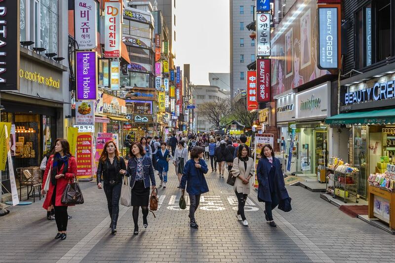 cafe onion, ewha womans university, gangnamdol, gangnamdol haus, gentle monster, han river yeouido hangang park, hongdae, hongs zzuggumi, ikon, k - star road, k-pop, korea world trade center, lotte world, lotte world adventure, lotte world tower, magic island, myeong dong walking street, nudake, nudake haus dosan, seoul forest park, standoil flagship store, starfield library, tamburins, the hyundai seoul, treasure, กระเป๋าแบรนด์เกาหลี, ถนนคนเดินเมียงดง, ถนนเค - สตาร์, ที่เที่ยวกรุงโซล, ที่เที่ยวกรุงโซล 2567, ที่เที่ยวเกาหลี, ที่เที่ยวโซล 2024, ที่เที่ยวโซล 2567, ที่เที่ยวโซลเกาหลี, ปิคนิคแม่น้ำฮัน, พื้นที่นิเวศวิทยาชุ่มน้ำ, มหาวิทยาลัยหญิงล้วนอีวา (, ย่านฮงแด, ร้านหมึกผัดเผ็ด, ลอตเต้ เวิลด์, ล็อตเต้ เวิลด์ ทาวเวอร์, สวนนิเวศวิทยา, สวนป่ากรุงโซล, สวนศิลปวัฒนธรรม, สวนศึกษาธรรมชาติ, สวนสนุกลอตเต้ เวิลด์, สวนสาธารณะริมแม่น้ำฮัน, ห้องสมุดสตาร์ ฟิลด์, ห้างฮุนไดโซล, เกาหลีเกาใจ, เที่ยวกรุงโซล, เที่ยวกรุงโซล 2567, เที่ยวโซล 2024, เที่ยวโซล 2567, แม่น้ำฮัน, ใบไม้เปลี่ยนสี, ใบไม้เปลี่ยนสีโซล, top 15+ ที่เที่ยวในกรุงโซล 2024 สถานที่ฮิต ติดเทรนชาวโซเชี่ยล ได้ฟีลเกาหลีเกาใจ