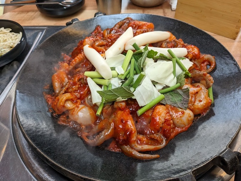 cafe onion, ewha womans university, gangnamdol, gangnamdol haus, gentle monster, han river yeouido hangang park, hongdae, hongs zzuggumi, ikon, k - star road, k-pop, korea world trade center, lotte world, lotte world adventure, lotte world tower, magic island, myeong dong walking street, nudake, nudake haus dosan, seoul forest park, standoil flagship store, starfield library, tamburins, the hyundai seoul, treasure, กระเป๋าแบรนด์เกาหลี, ถนนคนเดินเมียงดง, ถนนเค - สตาร์, ที่เที่ยวกรุงโซล, ที่เที่ยวกรุงโซล 2567, ที่เที่ยวเกาหลี, ที่เที่ยวโซล 2024, ที่เที่ยวโซล 2567, ที่เที่ยวโซลเกาหลี, ปิคนิคแม่น้ำฮัน, พื้นที่นิเวศวิทยาชุ่มน้ำ, มหาวิทยาลัยหญิงล้วนอีวา (, ย่านฮงแด, ร้านหมึกผัดเผ็ด, ลอตเต้ เวิลด์, ล็อตเต้ เวิลด์ ทาวเวอร์, สวนนิเวศวิทยา, สวนป่ากรุงโซล, สวนศิลปวัฒนธรรม, สวนศึกษาธรรมชาติ, สวนสนุกลอตเต้ เวิลด์, สวนสาธารณะริมแม่น้ำฮัน, ห้องสมุดสตาร์ ฟิลด์, ห้างฮุนไดโซล, เกาหลีเกาใจ, เที่ยวกรุงโซล, เที่ยวกรุงโซล 2567, เที่ยวโซล 2024, เที่ยวโซล 2567, แม่น้ำฮัน, ใบไม้เปลี่ยนสี, ใบไม้เปลี่ยนสีโซล, top 15+ ที่เที่ยวในกรุงโซล 2024 สถานที่ฮิต ติดเทรนชาวโซเชี่ยล ได้ฟีลเกาหลีเกาใจ