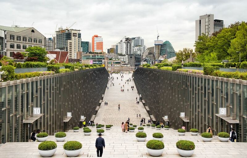 cafe onion, ewha womans university, gangnamdol, gangnamdol haus, gentle monster, han river yeouido hangang park, hongdae, hongs zzuggumi, ikon, k - star road, k-pop, korea world trade center, lotte world, lotte world adventure, lotte world tower, magic island, myeong dong walking street, nudake, nudake haus dosan, seoul forest park, standoil flagship store, starfield library, tamburins, the hyundai seoul, treasure, กระเป๋าแบรนด์เกาหลี, ถนนคนเดินเมียงดง, ถนนเค - สตาร์, ที่เที่ยวกรุงโซล, ที่เที่ยวกรุงโซล 2567, ที่เที่ยวเกาหลี, ที่เที่ยวโซล 2024, ที่เที่ยวโซล 2567, ที่เที่ยวโซลเกาหลี, ปิคนิคแม่น้ำฮัน, พื้นที่นิเวศวิทยาชุ่มน้ำ, มหาวิทยาลัยหญิงล้วนอีวา (, ย่านฮงแด, ร้านหมึกผัดเผ็ด, ลอตเต้ เวิลด์, ล็อตเต้ เวิลด์ ทาวเวอร์, สวนนิเวศวิทยา, สวนป่ากรุงโซล, สวนศิลปวัฒนธรรม, สวนศึกษาธรรมชาติ, สวนสนุกลอตเต้ เวิลด์, สวนสาธารณะริมแม่น้ำฮัน, ห้องสมุดสตาร์ ฟิลด์, ห้างฮุนไดโซล, เกาหลีเกาใจ, เที่ยวกรุงโซล, เที่ยวกรุงโซล 2567, เที่ยวโซล 2024, เที่ยวโซล 2567, แม่น้ำฮัน, ใบไม้เปลี่ยนสี, ใบไม้เปลี่ยนสีโซล, top 15+ ที่เที่ยวในกรุงโซล 2024 สถานที่ฮิต ติดเทรนชาวโซเชี่ยล ได้ฟีลเกาหลีเกาใจ