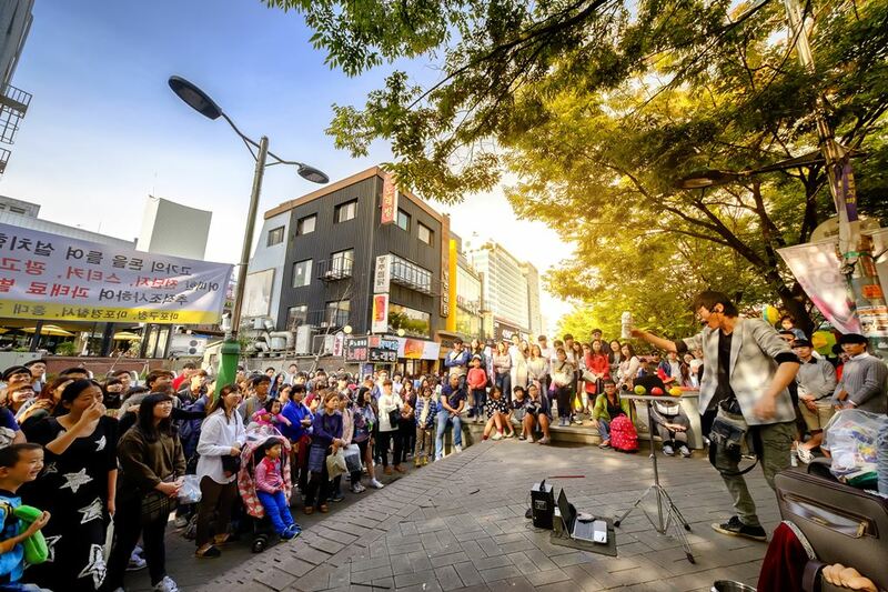 cafe onion, ewha womans university, gangnamdol, gangnamdol haus, gentle monster, han river yeouido hangang park, hongdae, hongs zzuggumi, ikon, k - star road, k-pop, korea world trade center, lotte world, lotte world adventure, lotte world tower, magic island, myeong dong walking street, nudake, nudake haus dosan, seoul forest park, standoil flagship store, starfield library, tamburins, the hyundai seoul, treasure, กระเป๋าแบรนด์เกาหลี, ถนนคนเดินเมียงดง, ถนนเค - สตาร์, ที่เที่ยวกรุงโซล, ที่เที่ยวกรุงโซล 2567, ที่เที่ยวเกาหลี, ที่เที่ยวโซล 2024, ที่เที่ยวโซล 2567, ที่เที่ยวโซลเกาหลี, ปิคนิคแม่น้ำฮัน, พื้นที่นิเวศวิทยาชุ่มน้ำ, มหาวิทยาลัยหญิงล้วนอีวา (, ย่านฮงแด, ร้านหมึกผัดเผ็ด, ลอตเต้ เวิลด์, ล็อตเต้ เวิลด์ ทาวเวอร์, สวนนิเวศวิทยา, สวนป่ากรุงโซล, สวนศิลปวัฒนธรรม, สวนศึกษาธรรมชาติ, สวนสนุกลอตเต้ เวิลด์, สวนสาธารณะริมแม่น้ำฮัน, ห้องสมุดสตาร์ ฟิลด์, ห้างฮุนไดโซล, เกาหลีเกาใจ, เที่ยวกรุงโซล, เที่ยวกรุงโซล 2567, เที่ยวโซล 2024, เที่ยวโซล 2567, แม่น้ำฮัน, ใบไม้เปลี่ยนสี, ใบไม้เปลี่ยนสีโซล, top 15+ ที่เที่ยวในกรุงโซล 2024 สถานที่ฮิต ติดเทรนชาวโซเชี่ยล ได้ฟีลเกาหลีเกาใจ