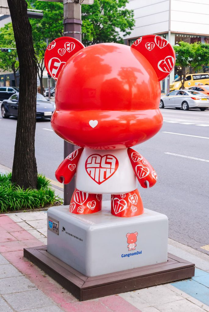 cafe onion, ewha womans university, gangnamdol, gangnamdol haus, gentle monster, han river yeouido hangang park, hongdae, hongs zzuggumi, ikon, k - star road, k-pop, korea world trade center, lotte world, lotte world adventure, lotte world tower, magic island, myeong dong walking street, nudake, nudake haus dosan, seoul forest park, standoil flagship store, starfield library, tamburins, the hyundai seoul, treasure, กระเป๋าแบรนด์เกาหลี, ถนนคนเดินเมียงดง, ถนนเค - สตาร์, ที่เที่ยวกรุงโซล, ที่เที่ยวกรุงโซล 2567, ที่เที่ยวเกาหลี, ที่เที่ยวโซล 2024, ที่เที่ยวโซล 2567, ที่เที่ยวโซลเกาหลี, ปิคนิคแม่น้ำฮัน, พื้นที่นิเวศวิทยาชุ่มน้ำ, มหาวิทยาลัยหญิงล้วนอีวา (, ย่านฮงแด, ร้านหมึกผัดเผ็ด, ลอตเต้ เวิลด์, ล็อตเต้ เวิลด์ ทาวเวอร์, สวนนิเวศวิทยา, สวนป่ากรุงโซล, สวนศิลปวัฒนธรรม, สวนศึกษาธรรมชาติ, สวนสนุกลอตเต้ เวิลด์, สวนสาธารณะริมแม่น้ำฮัน, ห้องสมุดสตาร์ ฟิลด์, ห้างฮุนไดโซล, เกาหลีเกาใจ, เที่ยวกรุงโซล, เที่ยวกรุงโซล 2567, เที่ยวโซล 2024, เที่ยวโซล 2567, แม่น้ำฮัน, ใบไม้เปลี่ยนสี, ใบไม้เปลี่ยนสีโซล, top 15+ ที่เที่ยวในกรุงโซล 2024 สถานที่ฮิต ติดเทรนชาวโซเชี่ยล ได้ฟีลเกาหลีเกาใจ