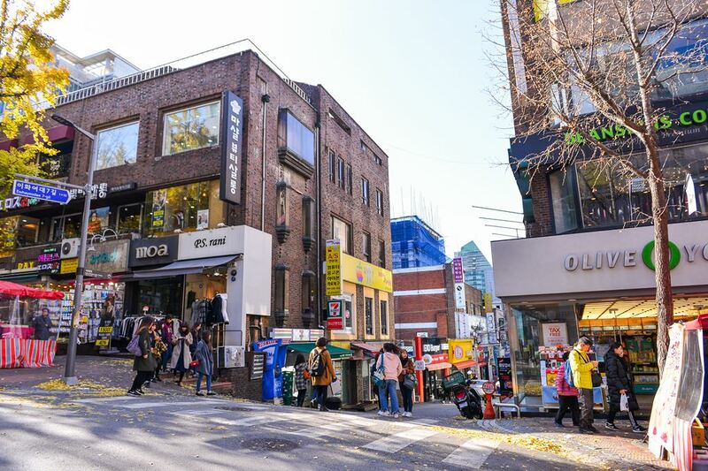 cafe onion, ewha womans university, gangnamdol, gangnamdol haus, gentle monster, han river yeouido hangang park, hongdae, hongs zzuggumi, ikon, k - star road, k-pop, korea world trade center, lotte world, lotte world adventure, lotte world tower, magic island, myeong dong walking street, nudake, nudake haus dosan, seoul forest park, standoil flagship store, starfield library, tamburins, the hyundai seoul, treasure, กระเป๋าแบรนด์เกาหลี, ถนนคนเดินเมียงดง, ถนนเค - สตาร์, ที่เที่ยวกรุงโซล, ที่เที่ยวกรุงโซล 2567, ที่เที่ยวเกาหลี, ที่เที่ยวโซล 2024, ที่เที่ยวโซล 2567, ที่เที่ยวโซลเกาหลี, ปิคนิคแม่น้ำฮัน, พื้นที่นิเวศวิทยาชุ่มน้ำ, มหาวิทยาลัยหญิงล้วนอีวา (, ย่านฮงแด, ร้านหมึกผัดเผ็ด, ลอตเต้ เวิลด์, ล็อตเต้ เวิลด์ ทาวเวอร์, สวนนิเวศวิทยา, สวนป่ากรุงโซล, สวนศิลปวัฒนธรรม, สวนศึกษาธรรมชาติ, สวนสนุกลอตเต้ เวิลด์, สวนสาธารณะริมแม่น้ำฮัน, ห้องสมุดสตาร์ ฟิลด์, ห้างฮุนไดโซล, เกาหลีเกาใจ, เที่ยวกรุงโซล, เที่ยวกรุงโซล 2567, เที่ยวโซล 2024, เที่ยวโซล 2567, แม่น้ำฮัน, ใบไม้เปลี่ยนสี, ใบไม้เปลี่ยนสีโซล, top 15+ ที่เที่ยวในกรุงโซล 2024 สถานที่ฮิต ติดเทรนชาวโซเชี่ยล ได้ฟีลเกาหลีเกาใจ