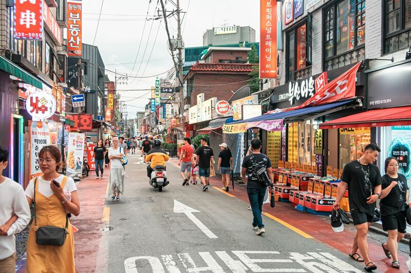 cafe onion, ewha womans university, gangnamdol, gangnamdol haus, gentle monster, han river yeouido hangang park, hongdae, hongs zzuggumi, ikon, k - star road, k-pop, korea world trade center, lotte world, lotte world adventure, lotte world tower, magic island, myeong dong walking street, nudake, nudake haus dosan, seoul forest park, standoil flagship store, starfield library, tamburins, the hyundai seoul, treasure, กระเป๋าแบรนด์เกาหลี, ถนนคนเดินเมียงดง, ถนนเค - สตาร์, ที่เที่ยวกรุงโซล, ที่เที่ยวกรุงโซล 2567, ที่เที่ยวเกาหลี, ที่เที่ยวโซล 2024, ที่เที่ยวโซล 2567, ที่เที่ยวโซลเกาหลี, ปิคนิคแม่น้ำฮัน, พื้นที่นิเวศวิทยาชุ่มน้ำ, มหาวิทยาลัยหญิงล้วนอีวา (, ย่านฮงแด, ร้านหมึกผัดเผ็ด, ลอตเต้ เวิลด์, ล็อตเต้ เวิลด์ ทาวเวอร์, สวนนิเวศวิทยา, สวนป่ากรุงโซล, สวนศิลปวัฒนธรรม, สวนศึกษาธรรมชาติ, สวนสนุกลอตเต้ เวิลด์, สวนสาธารณะริมแม่น้ำฮัน, ห้องสมุดสตาร์ ฟิลด์, ห้างฮุนไดโซล, เกาหลีเกาใจ, เที่ยวกรุงโซล, เที่ยวกรุงโซล 2567, เที่ยวโซล 2024, เที่ยวโซล 2567, แม่น้ำฮัน, ใบไม้เปลี่ยนสี, ใบไม้เปลี่ยนสีโซล, top 15+ ที่เที่ยวในกรุงโซล 2024 สถานที่ฮิต ติดเทรนชาวโซเชี่ยล ได้ฟีลเกาหลีเกาใจ