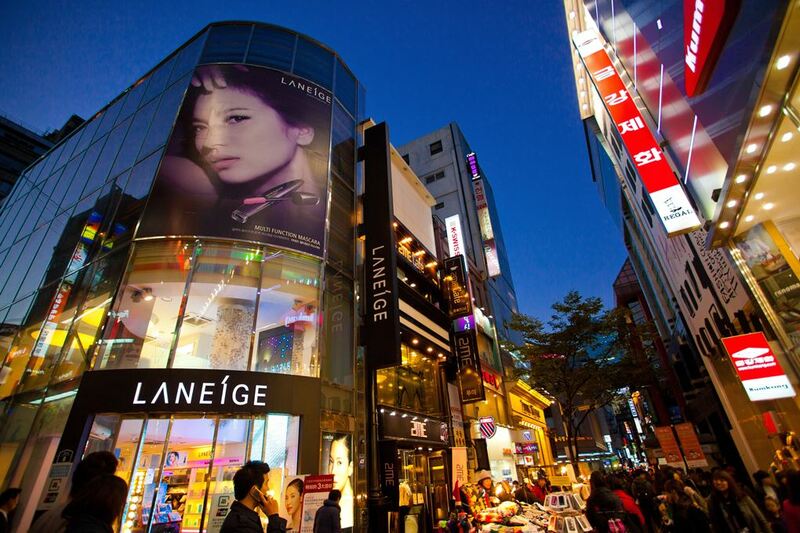cafe onion, ewha womans university, gangnamdol, gangnamdol haus, gentle monster, han river yeouido hangang park, hongdae, hongs zzuggumi, ikon, k - star road, k-pop, korea world trade center, lotte world, lotte world adventure, lotte world tower, magic island, myeong dong walking street, nudake, nudake haus dosan, seoul forest park, standoil flagship store, starfield library, tamburins, the hyundai seoul, treasure, กระเป๋าแบรนด์เกาหลี, ถนนคนเดินเมียงดง, ถนนเค - สตาร์, ที่เที่ยวกรุงโซล, ที่เที่ยวกรุงโซล 2567, ที่เที่ยวเกาหลี, ที่เที่ยวโซล 2024, ที่เที่ยวโซล 2567, ที่เที่ยวโซลเกาหลี, ปิคนิคแม่น้ำฮัน, พื้นที่นิเวศวิทยาชุ่มน้ำ, มหาวิทยาลัยหญิงล้วนอีวา (, ย่านฮงแด, ร้านหมึกผัดเผ็ด, ลอตเต้ เวิลด์, ล็อตเต้ เวิลด์ ทาวเวอร์, สวนนิเวศวิทยา, สวนป่ากรุงโซล, สวนศิลปวัฒนธรรม, สวนศึกษาธรรมชาติ, สวนสนุกลอตเต้ เวิลด์, สวนสาธารณะริมแม่น้ำฮัน, ห้องสมุดสตาร์ ฟิลด์, ห้างฮุนไดโซล, เกาหลีเกาใจ, เที่ยวกรุงโซล, เที่ยวกรุงโซล 2567, เที่ยวโซล 2024, เที่ยวโซล 2567, แม่น้ำฮัน, ใบไม้เปลี่ยนสี, ใบไม้เปลี่ยนสีโซล, top 15+ ที่เที่ยวในกรุงโซล 2024 สถานที่ฮิต ติดเทรนชาวโซเชี่ยล ได้ฟีลเกาหลีเกาใจ