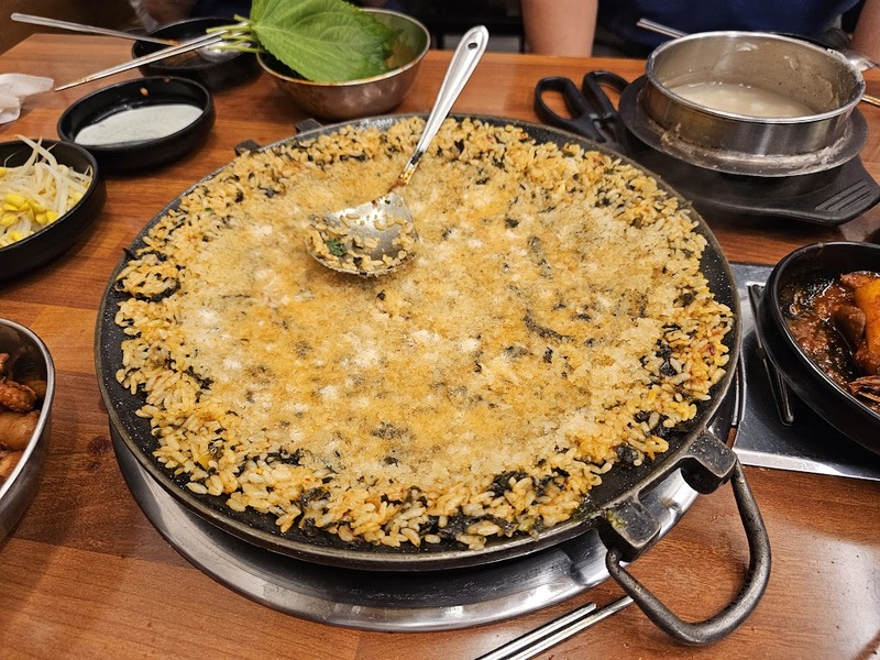 cafe onion, ewha womans university, gangnamdol, gangnamdol haus, gentle monster, han river yeouido hangang park, hongdae, hongs zzuggumi, ikon, k - star road, k-pop, korea world trade center, lotte world, lotte world adventure, lotte world tower, magic island, myeong dong walking street, nudake, nudake haus dosan, seoul forest park, standoil flagship store, starfield library, tamburins, the hyundai seoul, treasure, กระเป๋าแบรนด์เกาหลี, ถนนคนเดินเมียงดง, ถนนเค - สตาร์, ที่เที่ยวกรุงโซล, ที่เที่ยวกรุงโซล 2567, ที่เที่ยวเกาหลี, ที่เที่ยวโซล 2024, ที่เที่ยวโซล 2567, ที่เที่ยวโซลเกาหลี, ปิคนิคแม่น้ำฮัน, พื้นที่นิเวศวิทยาชุ่มน้ำ, มหาวิทยาลัยหญิงล้วนอีวา (, ย่านฮงแด, ร้านหมึกผัดเผ็ด, ลอตเต้ เวิลด์, ล็อตเต้ เวิลด์ ทาวเวอร์, สวนนิเวศวิทยา, สวนป่ากรุงโซล, สวนศิลปวัฒนธรรม, สวนศึกษาธรรมชาติ, สวนสนุกลอตเต้ เวิลด์, สวนสาธารณะริมแม่น้ำฮัน, ห้องสมุดสตาร์ ฟิลด์, ห้างฮุนไดโซล, เกาหลีเกาใจ, เที่ยวกรุงโซล, เที่ยวกรุงโซล 2567, เที่ยวโซล 2024, เที่ยวโซล 2567, แม่น้ำฮัน, ใบไม้เปลี่ยนสี, ใบไม้เปลี่ยนสีโซล, top 15+ ที่เที่ยวในกรุงโซล 2024 สถานที่ฮิต ติดเทรนชาวโซเชี่ยล ได้ฟีลเกาหลีเกาใจ