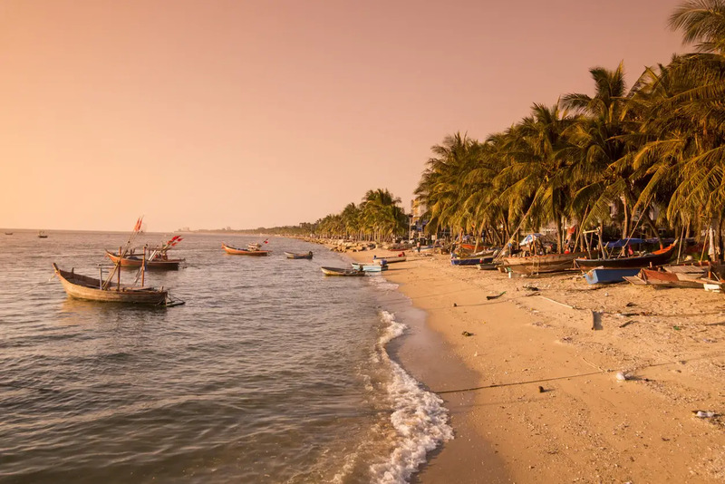 1. โรงแรม เดอะ ซี บางแสน, 2. Seabreeze, 3. Double Ninth Friendly Boutique Hotel, 4. โคโค่ บีช รีสอร์ท บางแสน, 5. ลาพลาย่าบูติค รีสอร์ท, 6. Seed boutique hotel Bangsaen, 7. พาณิต้า เฮ้าส์, 8. Zuwala Hotel, 9. โคสต์ต้า บางแสน, 10. The Sunset Bangsaen Hotel, 11. Kalm Bangsaen Hotel, 12. Marina Seaview Bang Saen, 13. BBG Seaside Luxurious Service Apartment, 14. โรงแรมนานาชาติบางแสน, 15. Sea Sand Trees Bangsaen, Top 15+ ที่พักหาดวอนนภา วิวทะเล ราคาถูก หลักร้อย ฉบับปี 2024