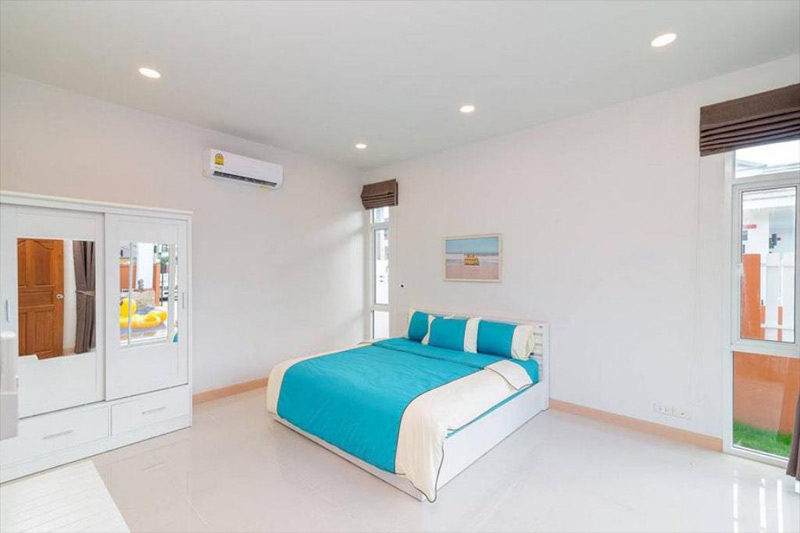 ที่พักหัวหิน, ทีพักหัวหินบ้านเป็นหลัง, ที่พักหัวหินพูลวิลล่า, ที่พักหัวหินมีสระว่ายน้ำ, ที่พักหัวหินแบบครอบครัว, top 15+ บ้านพักพูลวิลล่าหัวหิน สำหรับครอบครัว กลุ่มเพื่อน