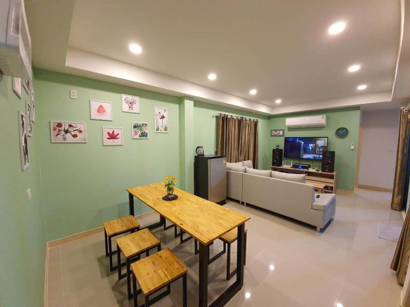 ที่พักหัวหิน, ทีพักหัวหินบ้านเป็นหลัง, ที่พักหัวหินพูลวิลล่า, ที่พักหัวหินมีสระว่ายน้ำ, ที่พักหัวหินแบบครอบครัว, top 15+ บ้านพักพูลวิลล่าหัวหิน สำหรับครอบครัว กลุ่มเพื่อน