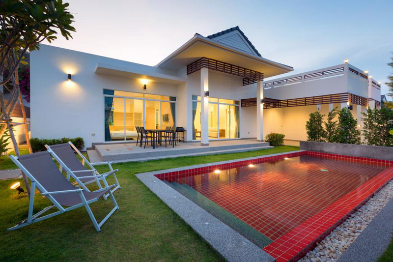 ที่พักหัวหิน, ทีพักหัวหินบ้านเป็นหลัง, ที่พักหัวหินพูลวิลล่า, ที่พักหัวหินมีสระว่ายน้ำ, ที่พักหัวหินแบบครอบครัว, top 15+ บ้านพักพูลวิลล่าหัวหิน สำหรับครอบครัว กลุ่มเพื่อน