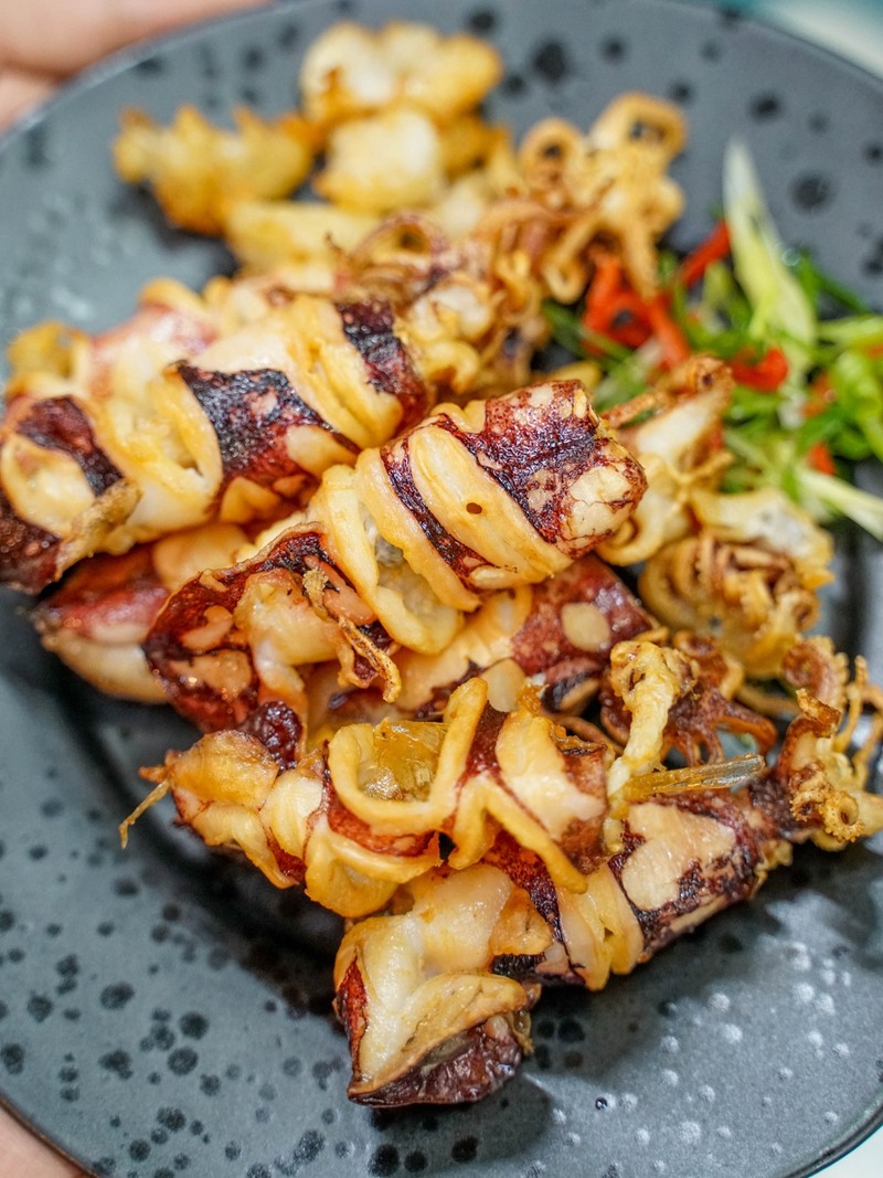 top 31+ ร้านอาหารเชียงใหม่ & คาเฟ่ 2567 : ร้านดังเชียงใหม่ ระวังพลาดถ้าไม่มาลอง