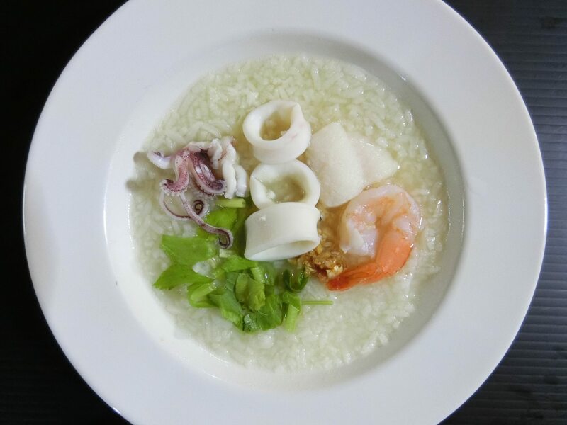 top 31+ ร้านอาหารเชียงใหม่ & คาเฟ่ 2567 : ร้านดังเชียงใหม่ ระวังพลาดถ้าไม่มาลอง