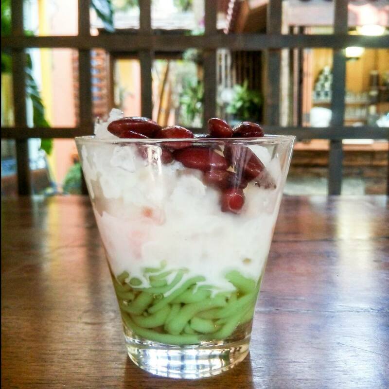 top 31+ ร้านอาหารเชียงใหม่ & คาเฟ่ 2567 : ร้านดังเชียงใหม่ ระวังพลาดถ้าไม่มาลอง