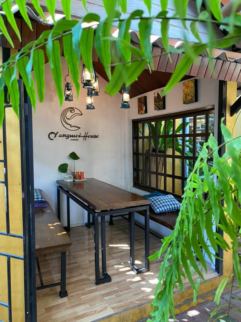 top 31+ ร้านอาหารเชียงใหม่ & คาเฟ่ 2567 : ร้านดังเชียงใหม่ ระวังพลาดถ้าไม่มาลอง