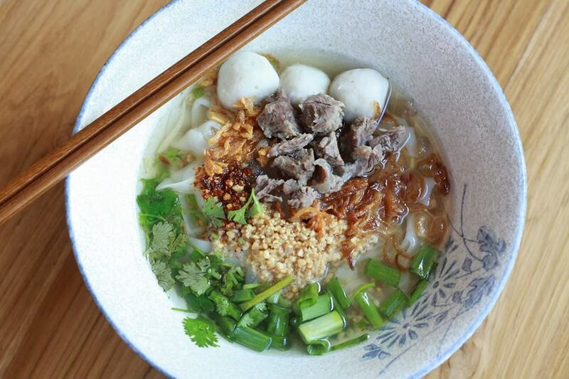 top 31+ ร้านอาหารเชียงใหม่ & คาเฟ่ 2567 : ร้านดังเชียงใหม่ ระวังพลาดถ้าไม่มาลอง