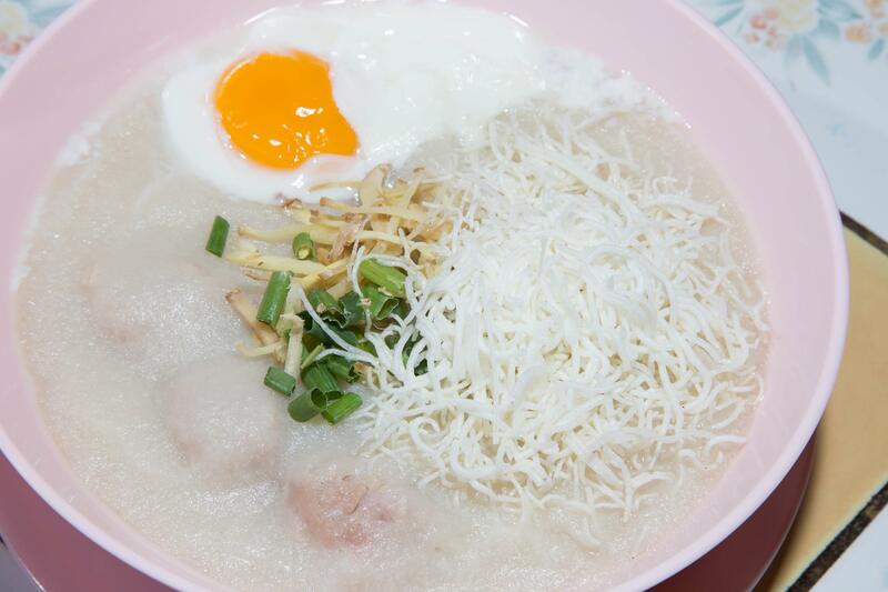 top 31+ ร้านอาหารเชียงใหม่ & คาเฟ่ 2567 : ร้านดังเชียงใหม่ ระวังพลาดถ้าไม่มาลอง