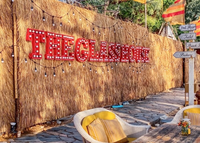 top 14+ ร้านอาหารสัตหีบ 2567 บรรยากาศดี เพลิดเพลินอาหารอร่อย