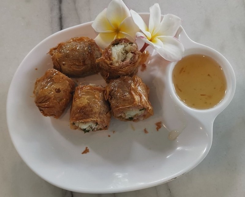 top 14+ ร้านอาหารสัตหีบ 2567 บรรยากาศดี เพลิดเพลินอาหารอร่อย