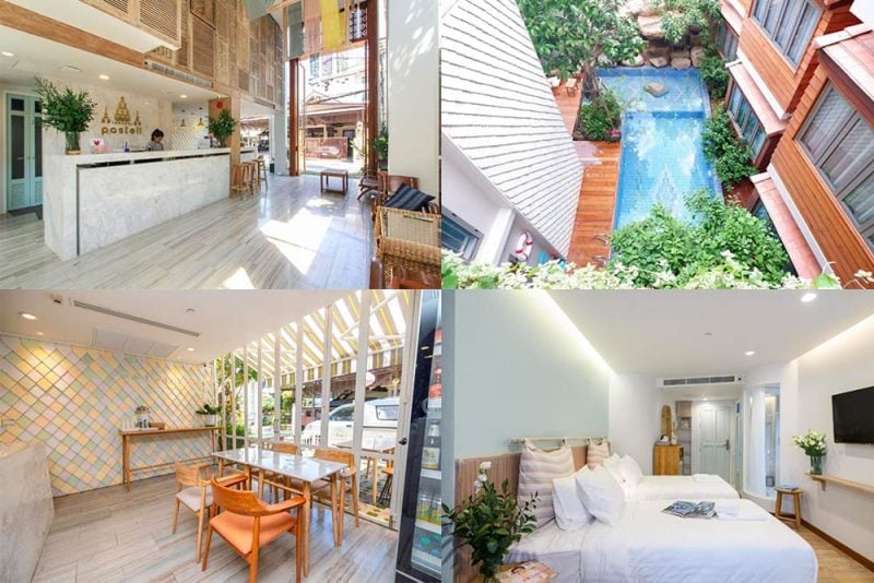 ที่พักเชียงใหม่, ที่พักในเมืองเชียงใหม่, ที่พักเชียงใหม่หลักร้อย, ที่พักเชียงใหม่ราคาถูก, top 20+ ที่พักเชียงใหม่ อัพเดท 2024  ดีไซน์สวย ราคาไม่แพง