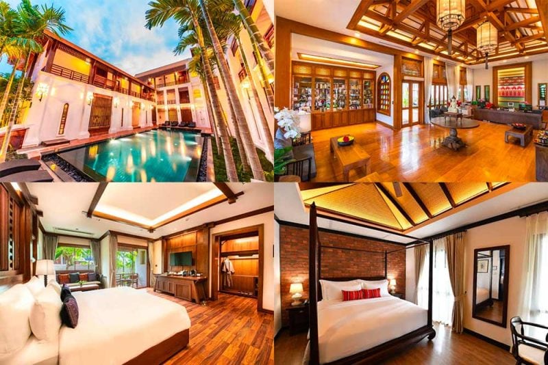 ที่พักเชียงใหม่, ที่พักในเมืองเชียงใหม่, ที่พักเชียงใหม่หลักร้อย, ที่พักเชียงใหม่ราคาถูก, top 20+ ที่พักเชียงใหม่ อัพเดท 2024  ดีไซน์สวย ราคาไม่แพง