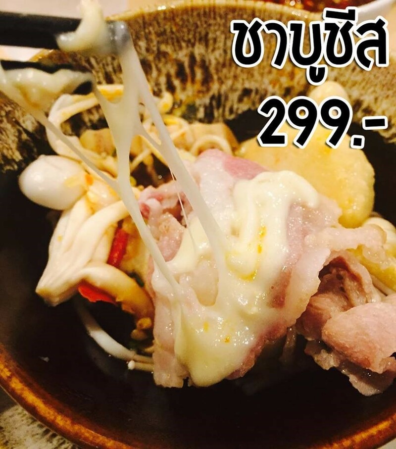 จุใจไม่อั้น!! 4 ร้านบุฟเฟ่ต์ไก่ทอดสไตล์เกาหลี กินให้พุงฟิตงบน้อยแบงค์ร้อย 3 ใบ
