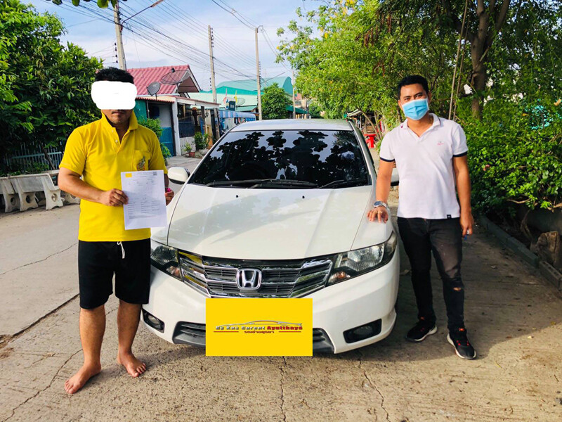 รถเช่า, top 7+ รถเช่าอยุธยา 2567 รถเช่าขับเองเที่ยวอยุธยา จองง่าย ราคาถูก