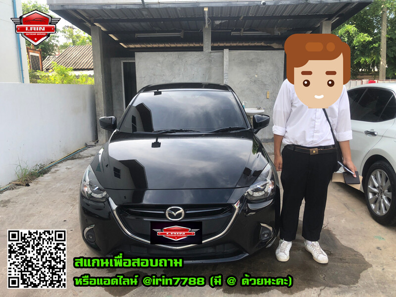 รถเช่า, top 7+ รถเช่าอยุธยา 2567 รถเช่าขับเองเที่ยวอยุธยา จองง่าย ราคาถูก