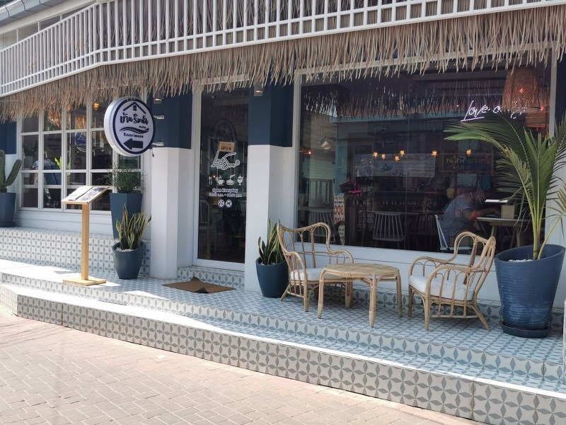 พัทยา, top 10+ ที่พักเกาะล้าน 2567 ที่พักเปิดใหม่ริมทะเล บ้านเป็นหลัง ราคาถูก