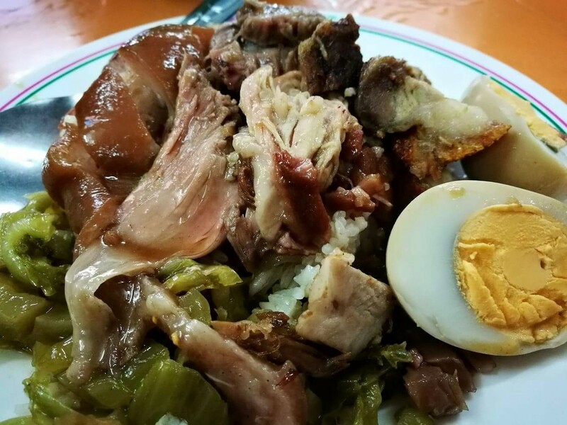 รวม 9 ร้านอาหารเด็ดๆ ย่าน "วัดแขก"