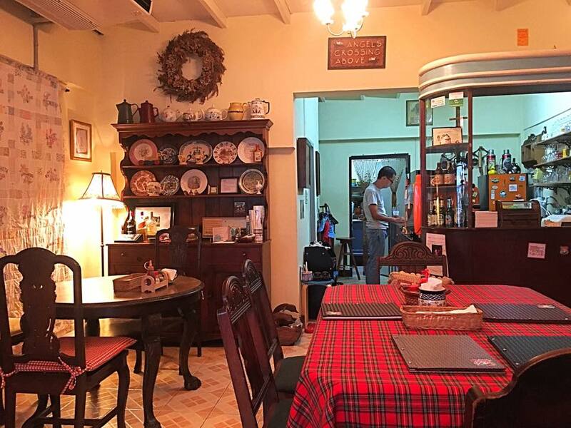 รวม 9 ร้านอาหารเด็ดๆ ย่าน "วัดแขก"