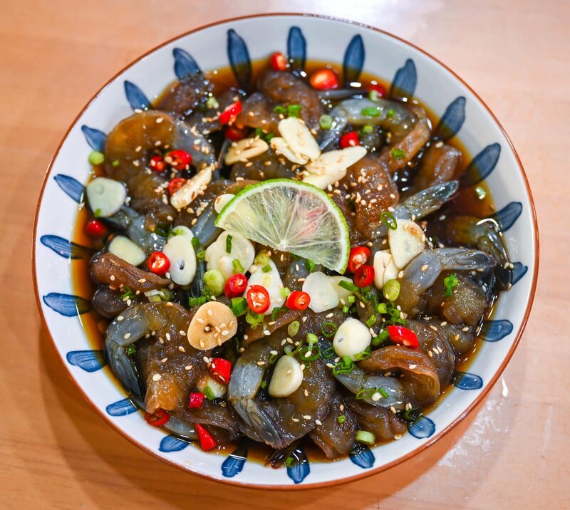 ร้านอาหารญี่ปุ่น สระบุรี : รวมร้านอาหารญี่ปุ่นร้านเด็ด เมนูน่าทานทั้งซูชิ ซาชิมิ ไม่ควรพลาดแม้แต่ร้านเดียว! (ราคาเริ่มต้นที่ 10฿)