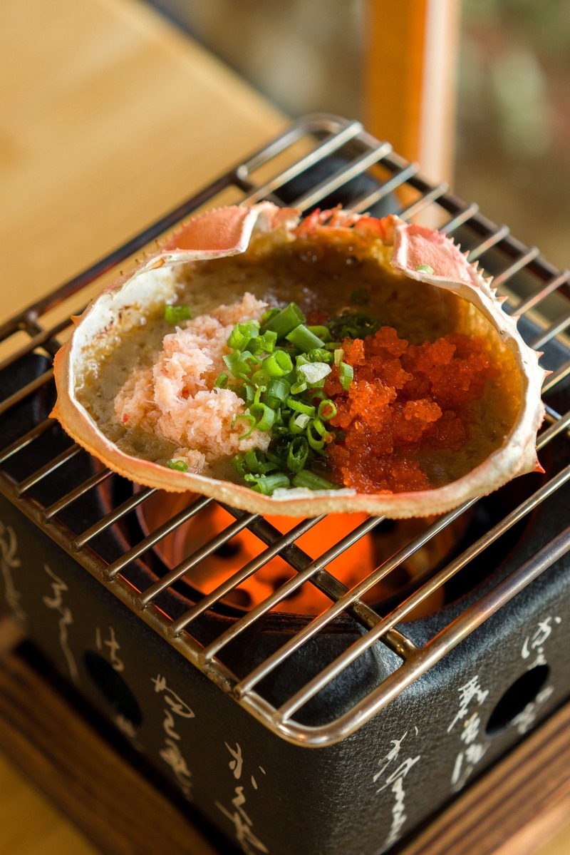 ร้านอาหารญี่ปุ่น สระบุรี : รวมร้านอาหารญี่ปุ่นร้านเด็ด เมนูน่าทานทั้งซูชิ ซาชิมิ ไม่ควรพลาดแม้แต่ร้านเดียว! (ราคาเริ่มต้นที่ 10฿)