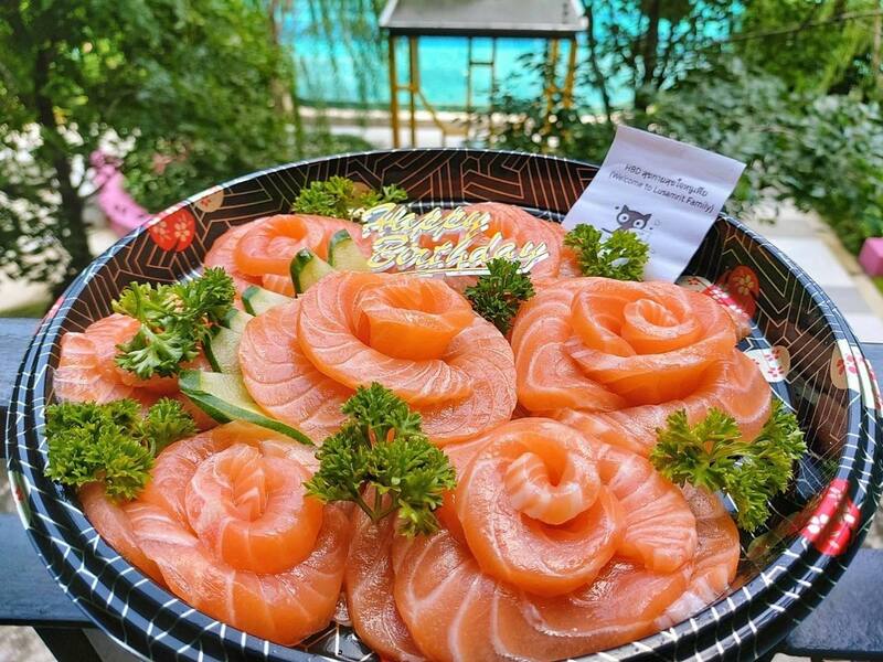 รวม 9 ร้านอาหารและเครื่องดื่ม delivery คัดมาแล้วว่าเด็ด พร้อมอิ่มง่ายๆ แค่ยกหูโทรสั่ง