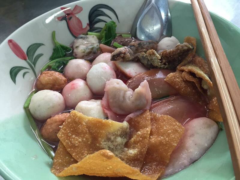 รวม 9 ร้านอาหารและเครื่องดื่ม delivery คัดมาแล้วว่าเด็ด พร้อมอิ่มง่ายๆ แค่ยกหูโทรสั่ง