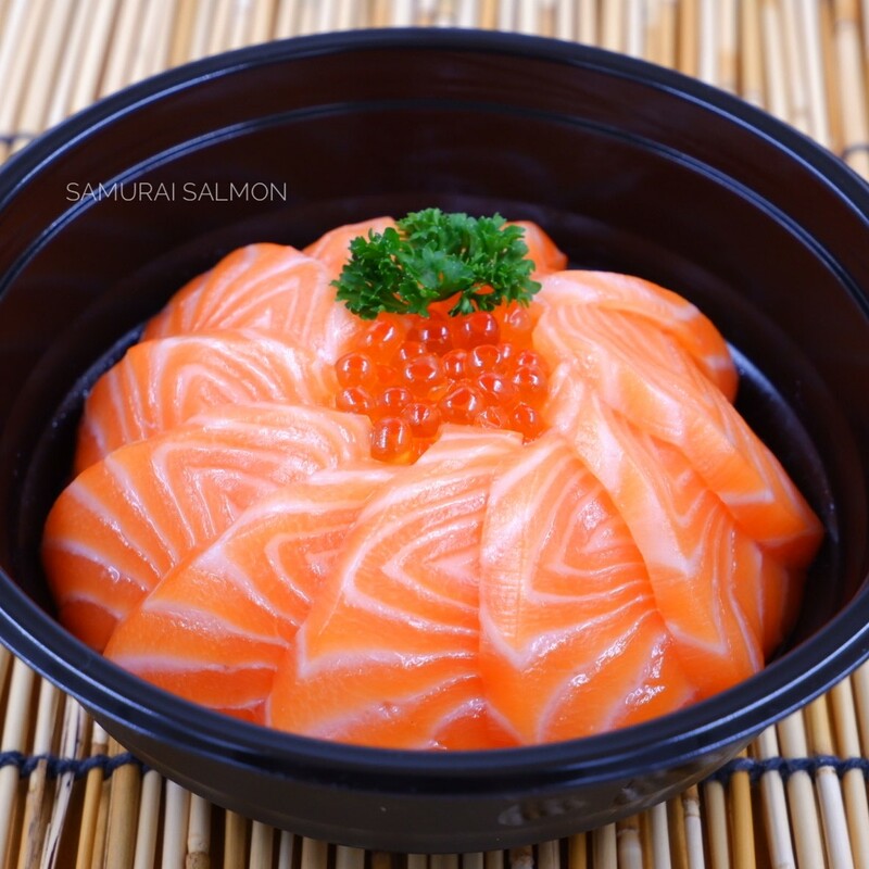 รวม 9 ร้านอาหารและเครื่องดื่ม delivery คัดมาแล้วว่าเด็ด พร้อมอิ่มง่ายๆ แค่ยกหูโทรสั่ง