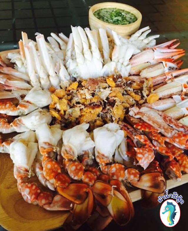 รวม 9 ร้านอาหารและเครื่องดื่ม delivery คัดมาแล้วว่าเด็ด พร้อมอิ่มง่ายๆ แค่ยกหูโทรสั่ง