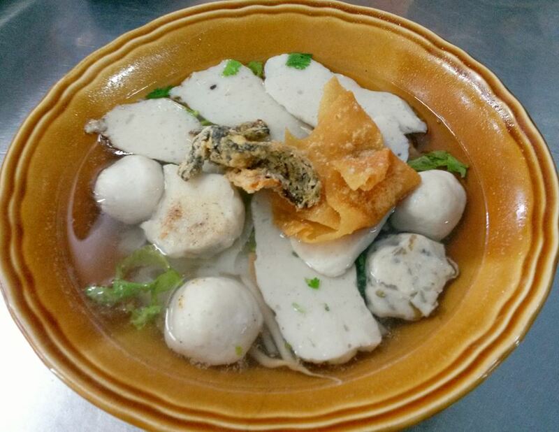 รวม 9 ร้านอาหารและเครื่องดื่ม delivery คัดมาแล้วว่าเด็ด พร้อมอิ่มง่ายๆ แค่ยกหูโทรสั่ง