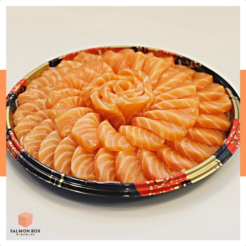 รวม 9 ร้านอาหารและเครื่องดื่ม delivery คัดมาแล้วว่าเด็ด พร้อมอิ่มง่ายๆ แค่ยกหูโทรสั่ง