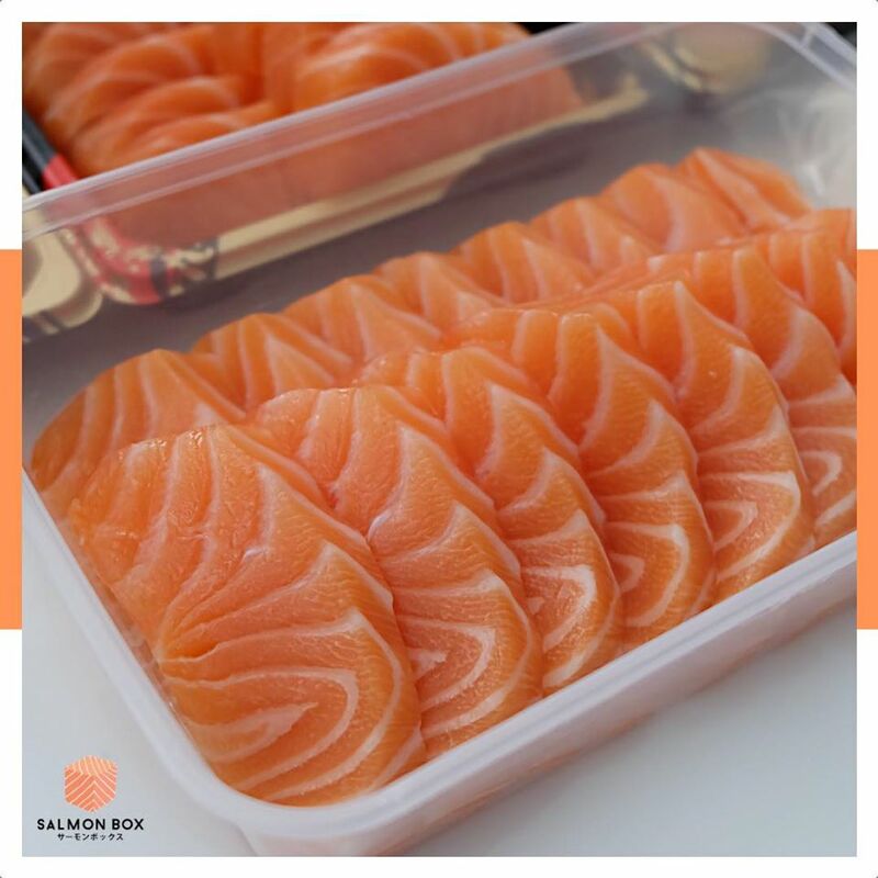 รวม 9 ร้านอาหารและเครื่องดื่ม delivery คัดมาแล้วว่าเด็ด พร้อมอิ่มง่ายๆ แค่ยกหูโทรสั่ง