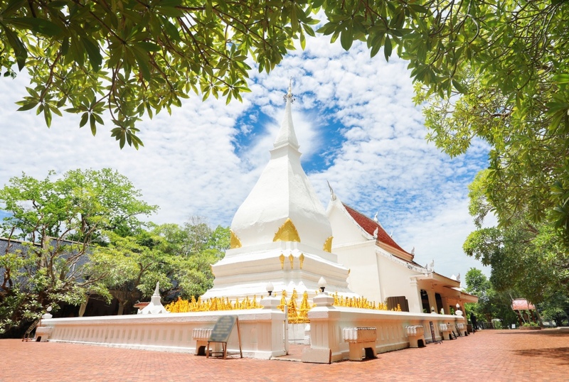 จังหวัดเลย, ถนนคนเดินเชียงคาน, ถนนลอยฟ้า ภูเก้าง้อม, ที่เที่ยวจังหวัดเลย 2023, ที่เที่ยวจังหวัดเลย 2566, ที่เที่ยวเลย, ที่เที่ยวเลย 2023, ที่เที่ยวเลย 2566, ผีตาโขนวัดโพนชัย, พิพิธภัณฑ์ผีตาโขน, ฟูจิเมืองเลย, ภูกระดึง, ภูซำทอง, ภูบ่อบิด, ภูบักได, ภูป่าเปาะ, ภูลมโล, ภูลำดวน, ภูเก้าง้อม, วนอุทยานภูบ่อบิด, วัดพระธาตุศรีสองรัก, วัดศรีคุณเมือง, วัดเนรมิตวิปัสสนา, วัดใหญ่, สกายวอล์คภูคกงิ้ว, สกายวอล์คเชียงคาน, สวนหินผางาม, ห้วยกระทิง, ห้วยน้ำหมานตอนบน, อุทยานแห่งชาตินาแห้ว, อุทยานแห่งชาติภูสวนทราย, อุทยานแห่งชาติภูเรือ, เชียงคาน, เลย, แก่งคุดคู้, top 20+ ที่เที่ยวจังหวัดเลย [กรกฎาคม 2024] ใช้ชีวิตสโลว์ไลฟ์ เที่ยวธรรมชาติ ชมความงามของทะเลภูเขา