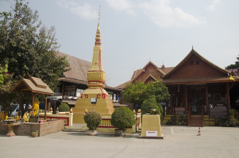 จังหวัดเลย, ถนนคนเดินเชียงคาน, ถนนลอยฟ้า ภูเก้าง้อม, ที่เที่ยวจังหวัดเลย 2023, ที่เที่ยวจังหวัดเลย 2566, ที่เที่ยวเลย, ที่เที่ยวเลย 2023, ที่เที่ยวเลย 2566, ผีตาโขนวัดโพนชัย, พิพิธภัณฑ์ผีตาโขน, ฟูจิเมืองเลย, ภูกระดึง, ภูซำทอง, ภูบ่อบิด, ภูบักได, ภูป่าเปาะ, ภูลมโล, ภูลำดวน, ภูเก้าง้อม, วนอุทยานภูบ่อบิด, วัดพระธาตุศรีสองรัก, วัดศรีคุณเมือง, วัดเนรมิตวิปัสสนา, วัดใหญ่, สกายวอล์คภูคกงิ้ว, สกายวอล์คเชียงคาน, สวนหินผางาม, ห้วยกระทิง, ห้วยน้ำหมานตอนบน, อุทยานแห่งชาตินาแห้ว, อุทยานแห่งชาติภูสวนทราย, อุทยานแห่งชาติภูเรือ, เชียงคาน, เลย, แก่งคุดคู้, top 20+ ที่เที่ยวจังหวัดเลย [กรกฎาคม 2024] ใช้ชีวิตสโลว์ไลฟ์ เที่ยวธรรมชาติ ชมความงามของทะเลภูเขา