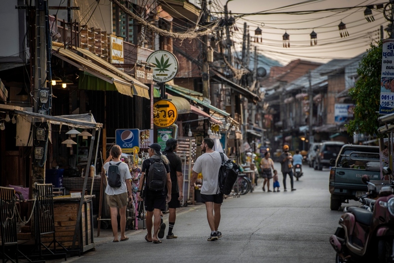 จังหวัดเลย, ถนนคนเดินเชียงคาน, ถนนลอยฟ้า ภูเก้าง้อม, ที่เที่ยวจังหวัดเลย 2023, ที่เที่ยวจังหวัดเลย 2566, ที่เที่ยวเลย, ที่เที่ยวเลย 2023, ที่เที่ยวเลย 2566, ผีตาโขนวัดโพนชัย, พิพิธภัณฑ์ผีตาโขน, ฟูจิเมืองเลย, ภูกระดึง, ภูซำทอง, ภูบ่อบิด, ภูบักได, ภูป่าเปาะ, ภูลมโล, ภูลำดวน, ภูเก้าง้อม, วนอุทยานภูบ่อบิด, วัดพระธาตุศรีสองรัก, วัดศรีคุณเมือง, วัดเนรมิตวิปัสสนา, วัดใหญ่, สกายวอล์คภูคกงิ้ว, สกายวอล์คเชียงคาน, สวนหินผางาม, ห้วยกระทิง, ห้วยน้ำหมานตอนบน, อุทยานแห่งชาตินาแห้ว, อุทยานแห่งชาติภูสวนทราย, อุทยานแห่งชาติภูเรือ, เชียงคาน, เลย, แก่งคุดคู้, top 20+ ที่เที่ยวจังหวัดเลย [กรกฎาคม 2024] ใช้ชีวิตสโลว์ไลฟ์ เที่ยวธรรมชาติ ชมความงามของทะเลภูเขา