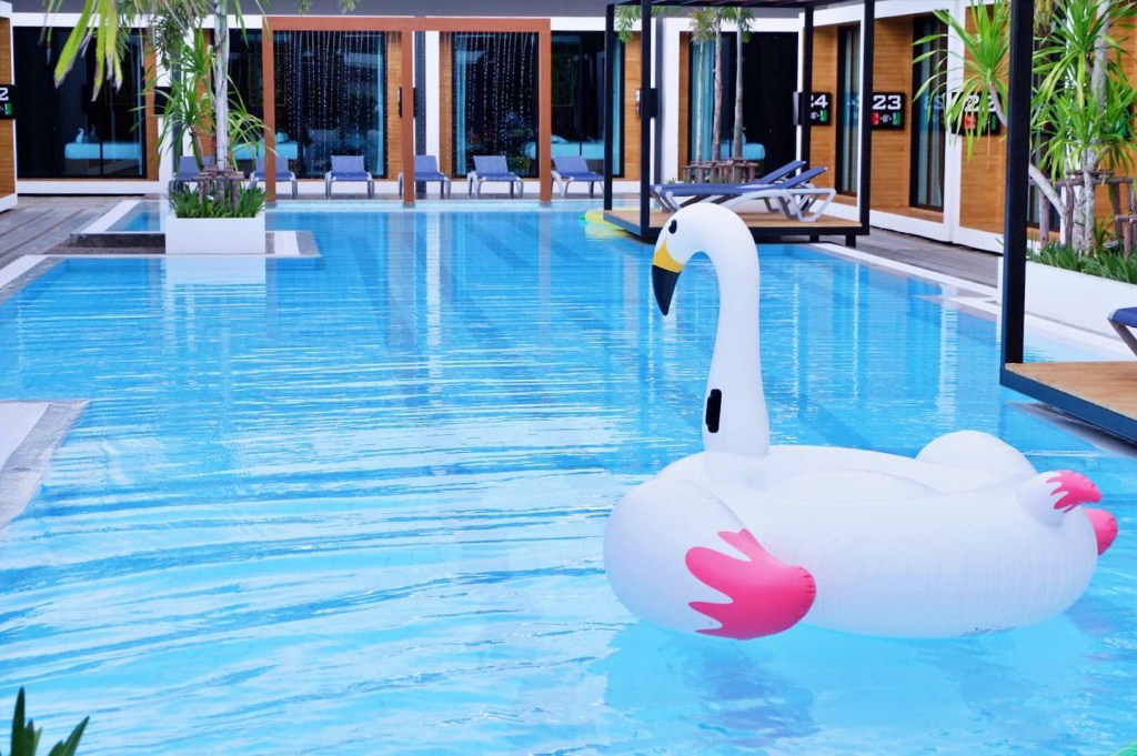 coco lanta resort, crown lanta resort & spa, lanta casa blanca, lanta miami resort, layana resort & spa, pimalai resort & spa, srilanta resort and spa, the houben hotel, twin lotus resort and spa, กระบี่, คราวน์ ลันตา รีสอร์ท แอนด์ สปา, คอกวาง บีช รีสอร์ท, ทวินโลตัส รีสอร์ท แอนด์ สปา, ที่พักลันตา, ที่พักลันตา 2024, ที่พักลันตา 2567, ที่พักเกาะลันตา, ที่พักเกาะลันตา 2024, ที่พักเกาะลันตา 2567, ที่พักเกาะลันตา ติดทะเล 2024, ที่พักเกาะลันตา แนะนำ, ที่พักเกาะลันตาใหญ่, ที่พักเกาะลันตาใหญ่ ติดทะเล, พิมาลัย รีสอร์ท แอนด์ สปา, ลันตา คาซ่า บลังกา, ลันตา ไมอามี รีสอร์ท, ลายานา รีสอร์ท แอนด์ สปา, ศรีลันตา รีสอร์ท แอนด์ สปา, หาดคลองจาก, หาดคลองนิน, หาดคลองโขง, หาดคอกวาง, หาดบากันเตียง, หาดพระแอะ, เกาะลันตา, เกาะลันตาใหญ่, โคโค ลันตา รีสอร์ท, โรงแรมเดอะ ฮาวเบน, top 15+ ที่พัก เกาะลันตา [กรกฎาคม 2024] ติดทะเล น้ำใส วิวสวย จังหวัดกระบี่