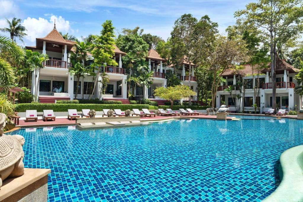 coco lanta resort, crown lanta resort & spa, lanta casa blanca, lanta miami resort, layana resort & spa, pimalai resort & spa, srilanta resort and spa, the houben hotel, twin lotus resort and spa, กระบี่, คราวน์ ลันตา รีสอร์ท แอนด์ สปา, คอกวาง บีช รีสอร์ท, ทวินโลตัส รีสอร์ท แอนด์ สปา, ที่พักลันตา, ที่พักลันตา 2024, ที่พักลันตา 2567, ที่พักเกาะลันตา, ที่พักเกาะลันตา 2024, ที่พักเกาะลันตา 2567, ที่พักเกาะลันตา ติดทะเล 2024, ที่พักเกาะลันตา แนะนำ, ที่พักเกาะลันตาใหญ่, ที่พักเกาะลันตาใหญ่ ติดทะเล, พิมาลัย รีสอร์ท แอนด์ สปา, ลันตา คาซ่า บลังกา, ลันตา ไมอามี รีสอร์ท, ลายานา รีสอร์ท แอนด์ สปา, ศรีลันตา รีสอร์ท แอนด์ สปา, หาดคลองจาก, หาดคลองนิน, หาดคลองโขง, หาดคอกวาง, หาดบากันเตียง, หาดพระแอะ, เกาะลันตา, เกาะลันตาใหญ่, โคโค ลันตา รีสอร์ท, โรงแรมเดอะ ฮาวเบน, top 15+ ที่พัก เกาะลันตา [กรกฎาคม 2024] ติดทะเล น้ำใส วิวสวย จังหวัดกระบี่