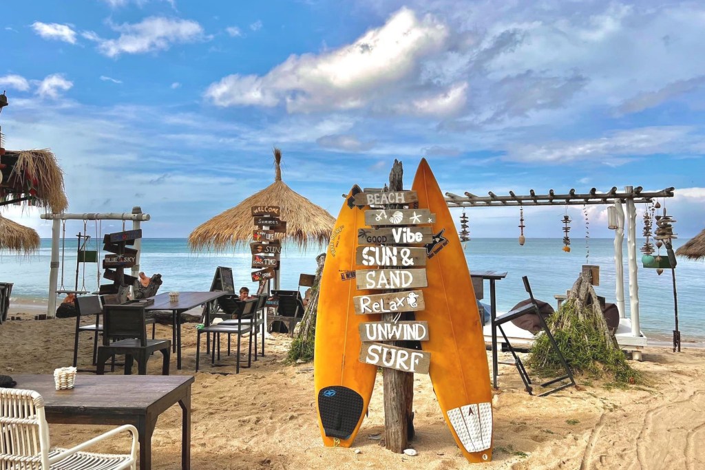 coco lanta resort, crown lanta resort & spa, lanta casa blanca, lanta miami resort, layana resort & spa, pimalai resort & spa, srilanta resort and spa, the houben hotel, twin lotus resort and spa, กระบี่, คราวน์ ลันตา รีสอร์ท แอนด์ สปา, คอกวาง บีช รีสอร์ท, ทวินโลตัส รีสอร์ท แอนด์ สปา, ที่พักลันตา, ที่พักลันตา 2024, ที่พักลันตา 2567, ที่พักเกาะลันตา, ที่พักเกาะลันตา 2024, ที่พักเกาะลันตา 2567, ที่พักเกาะลันตา ติดทะเล 2024, ที่พักเกาะลันตา แนะนำ, ที่พักเกาะลันตาใหญ่, ที่พักเกาะลันตาใหญ่ ติดทะเล, พิมาลัย รีสอร์ท แอนด์ สปา, ลันตา คาซ่า บลังกา, ลันตา ไมอามี รีสอร์ท, ลายานา รีสอร์ท แอนด์ สปา, ศรีลันตา รีสอร์ท แอนด์ สปา, หาดคลองจาก, หาดคลองนิน, หาดคลองโขง, หาดคอกวาง, หาดบากันเตียง, หาดพระแอะ, เกาะลันตา, เกาะลันตาใหญ่, โคโค ลันตา รีสอร์ท, โรงแรมเดอะ ฮาวเบน, top 15+ ที่พัก เกาะลันตา [กรกฎาคม 2024] ติดทะเล น้ำใส วิวสวย จังหวัดกระบี่