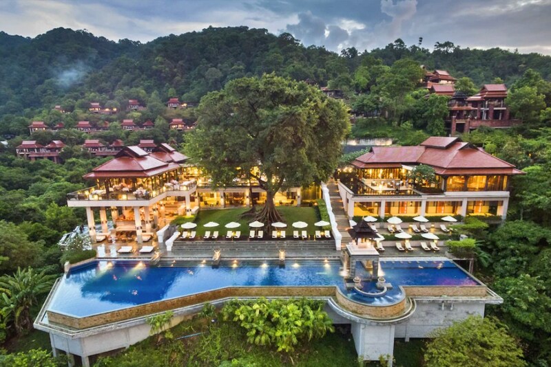 coco lanta resort, crown lanta resort & spa, lanta casa blanca, lanta miami resort, layana resort & spa, pimalai resort & spa, srilanta resort and spa, the houben hotel, twin lotus resort and spa, กระบี่, คราวน์ ลันตา รีสอร์ท แอนด์ สปา, คอกวาง บีช รีสอร์ท, ทวินโลตัส รีสอร์ท แอนด์ สปา, ที่พักลันตา, ที่พักลันตา 2024, ที่พักลันตา 2567, ที่พักเกาะลันตา, ที่พักเกาะลันตา 2024, ที่พักเกาะลันตา 2567, ที่พักเกาะลันตา ติดทะเล 2024, ที่พักเกาะลันตา แนะนำ, ที่พักเกาะลันตาใหญ่, ที่พักเกาะลันตาใหญ่ ติดทะเล, พิมาลัย รีสอร์ท แอนด์ สปา, ลันตา คาซ่า บลังกา, ลันตา ไมอามี รีสอร์ท, ลายานา รีสอร์ท แอนด์ สปา, ศรีลันตา รีสอร์ท แอนด์ สปา, หาดคลองจาก, หาดคลองนิน, หาดคลองโขง, หาดคอกวาง, หาดบากันเตียง, หาดพระแอะ, เกาะลันตา, เกาะลันตาใหญ่, โคโค ลันตา รีสอร์ท, โรงแรมเดอะ ฮาวเบน, top 15+ ที่พัก เกาะลันตา [กรกฎาคม 2024] ติดทะเล น้ำใส วิวสวย จังหวัดกระบี่