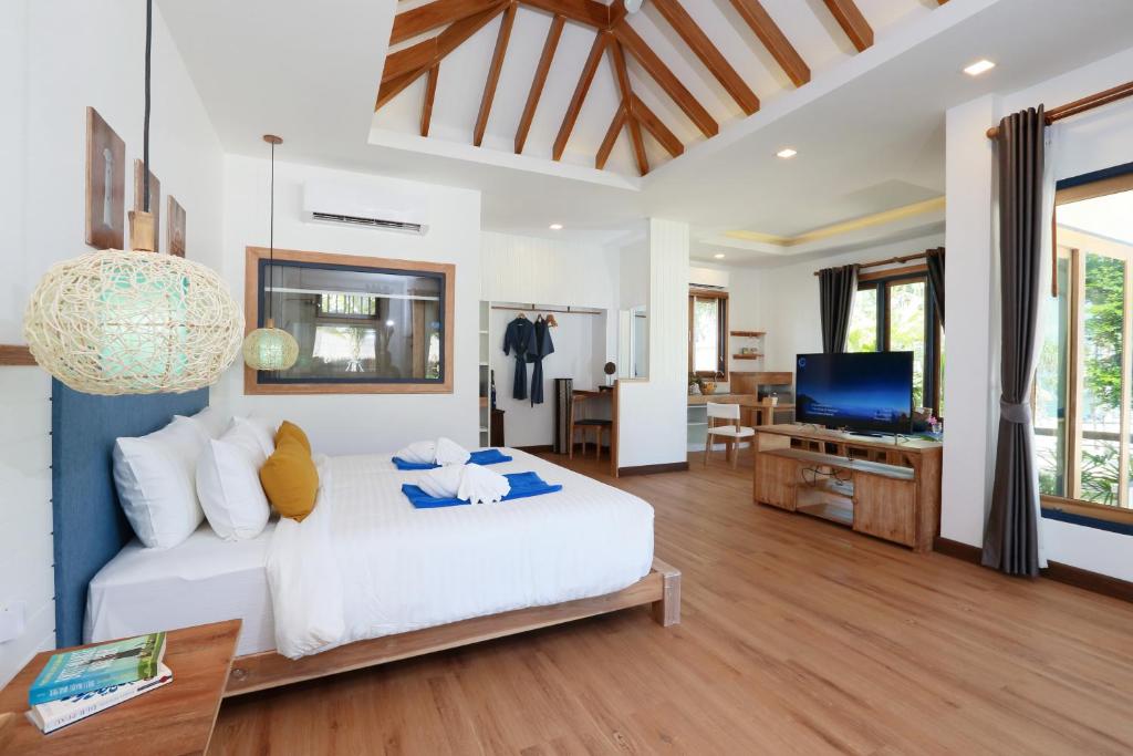 coco lanta resort, crown lanta resort & spa, lanta casa blanca, lanta miami resort, layana resort & spa, pimalai resort & spa, srilanta resort and spa, the houben hotel, twin lotus resort and spa, กระบี่, คราวน์ ลันตา รีสอร์ท แอนด์ สปา, คอกวาง บีช รีสอร์ท, ทวินโลตัส รีสอร์ท แอนด์ สปา, ที่พักลันตา, ที่พักลันตา 2024, ที่พักลันตา 2567, ที่พักเกาะลันตา, ที่พักเกาะลันตา 2024, ที่พักเกาะลันตา 2567, ที่พักเกาะลันตา ติดทะเล 2024, ที่พักเกาะลันตา แนะนำ, ที่พักเกาะลันตาใหญ่, ที่พักเกาะลันตาใหญ่ ติดทะเล, พิมาลัย รีสอร์ท แอนด์ สปา, ลันตา คาซ่า บลังกา, ลันตา ไมอามี รีสอร์ท, ลายานา รีสอร์ท แอนด์ สปา, ศรีลันตา รีสอร์ท แอนด์ สปา, หาดคลองจาก, หาดคลองนิน, หาดคลองโขง, หาดคอกวาง, หาดบากันเตียง, หาดพระแอะ, เกาะลันตา, เกาะลันตาใหญ่, โคโค ลันตา รีสอร์ท, โรงแรมเดอะ ฮาวเบน, top 15+ ที่พัก เกาะลันตา [กรกฎาคม 2024] ติดทะเล น้ำใส วิวสวย จังหวัดกระบี่