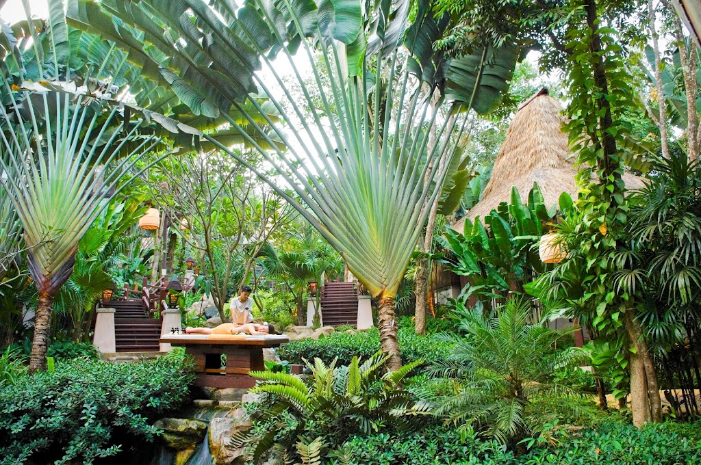 coco lanta resort, crown lanta resort & spa, lanta casa blanca, lanta miami resort, layana resort & spa, pimalai resort & spa, srilanta resort and spa, the houben hotel, twin lotus resort and spa, กระบี่, คราวน์ ลันตา รีสอร์ท แอนด์ สปา, คอกวาง บีช รีสอร์ท, ทวินโลตัส รีสอร์ท แอนด์ สปา, ที่พักลันตา, ที่พักลันตา 2024, ที่พักลันตา 2567, ที่พักเกาะลันตา, ที่พักเกาะลันตา 2024, ที่พักเกาะลันตา 2567, ที่พักเกาะลันตา ติดทะเล 2024, ที่พักเกาะลันตา แนะนำ, ที่พักเกาะลันตาใหญ่, ที่พักเกาะลันตาใหญ่ ติดทะเล, พิมาลัย รีสอร์ท แอนด์ สปา, ลันตา คาซ่า บลังกา, ลันตา ไมอามี รีสอร์ท, ลายานา รีสอร์ท แอนด์ สปา, ศรีลันตา รีสอร์ท แอนด์ สปา, หาดคลองจาก, หาดคลองนิน, หาดคลองโขง, หาดคอกวาง, หาดบากันเตียง, หาดพระแอะ, เกาะลันตา, เกาะลันตาใหญ่, โคโค ลันตา รีสอร์ท, โรงแรมเดอะ ฮาวเบน, top 15+ ที่พัก เกาะลันตา [กรกฎาคม 2024] ติดทะเล น้ำใส วิวสวย จังหวัดกระบี่