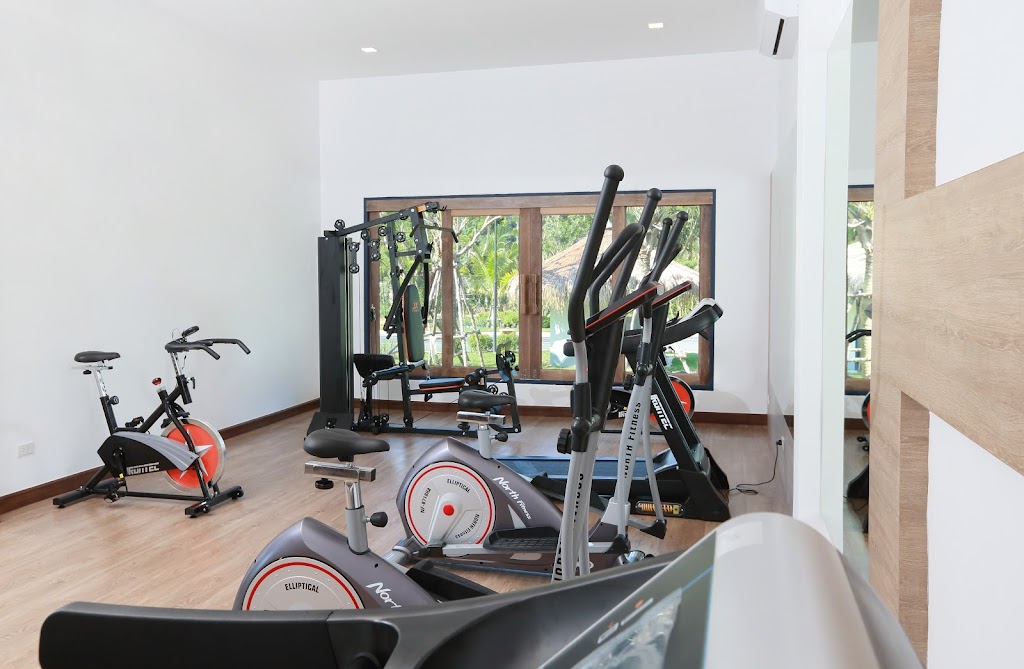 coco lanta resort, crown lanta resort & spa, lanta casa blanca, lanta miami resort, layana resort & spa, pimalai resort & spa, srilanta resort and spa, the houben hotel, twin lotus resort and spa, กระบี่, คราวน์ ลันตา รีสอร์ท แอนด์ สปา, คอกวาง บีช รีสอร์ท, ทวินโลตัส รีสอร์ท แอนด์ สปา, ที่พักลันตา, ที่พักลันตา 2024, ที่พักลันตา 2567, ที่พักเกาะลันตา, ที่พักเกาะลันตา 2024, ที่พักเกาะลันตา 2567, ที่พักเกาะลันตา ติดทะเล 2024, ที่พักเกาะลันตา แนะนำ, ที่พักเกาะลันตาใหญ่, ที่พักเกาะลันตาใหญ่ ติดทะเล, พิมาลัย รีสอร์ท แอนด์ สปา, ลันตา คาซ่า บลังกา, ลันตา ไมอามี รีสอร์ท, ลายานา รีสอร์ท แอนด์ สปา, ศรีลันตา รีสอร์ท แอนด์ สปา, หาดคลองจาก, หาดคลองนิน, หาดคลองโขง, หาดคอกวาง, หาดบากันเตียง, หาดพระแอะ, เกาะลันตา, เกาะลันตาใหญ่, โคโค ลันตา รีสอร์ท, โรงแรมเดอะ ฮาวเบน, top 15+ ที่พัก เกาะลันตา [กรกฎาคม 2024] ติดทะเล น้ำใส วิวสวย จังหวัดกระบี่