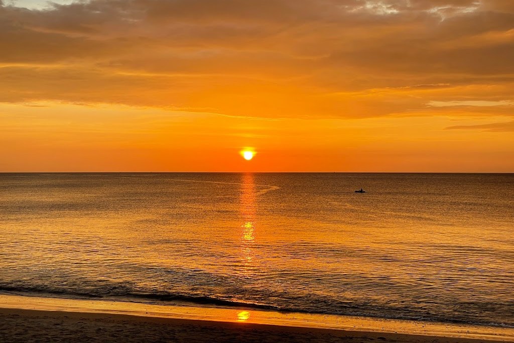 coco lanta resort, crown lanta resort & spa, lanta casa blanca, lanta miami resort, layana resort & spa, pimalai resort & spa, srilanta resort and spa, the houben hotel, twin lotus resort and spa, กระบี่, คราวน์ ลันตา รีสอร์ท แอนด์ สปา, คอกวาง บีช รีสอร์ท, ทวินโลตัส รีสอร์ท แอนด์ สปา, ที่พักลันตา, ที่พักลันตา 2024, ที่พักลันตา 2567, ที่พักเกาะลันตา, ที่พักเกาะลันตา 2024, ที่พักเกาะลันตา 2567, ที่พักเกาะลันตา ติดทะเล 2024, ที่พักเกาะลันตา แนะนำ, ที่พักเกาะลันตาใหญ่, ที่พักเกาะลันตาใหญ่ ติดทะเล, พิมาลัย รีสอร์ท แอนด์ สปา, ลันตา คาซ่า บลังกา, ลันตา ไมอามี รีสอร์ท, ลายานา รีสอร์ท แอนด์ สปา, ศรีลันตา รีสอร์ท แอนด์ สปา, หาดคลองจาก, หาดคลองนิน, หาดคลองโขง, หาดคอกวาง, หาดบากันเตียง, หาดพระแอะ, เกาะลันตา, เกาะลันตาใหญ่, โคโค ลันตา รีสอร์ท, โรงแรมเดอะ ฮาวเบน, top 15+ ที่พัก เกาะลันตา [กรกฎาคม 2024] ติดทะเล น้ำใส วิวสวย จังหวัดกระบี่